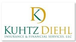 Kuhtz Diehl Insurance & Financial Service