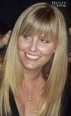 Owner, Stacey Roper LMT since 2008