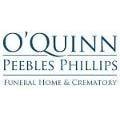 O'Quinn Peebles-Phillips Funeral Home & Crematory