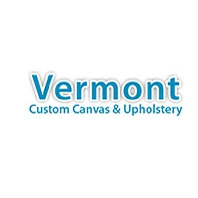 Vermont Custom Canvas