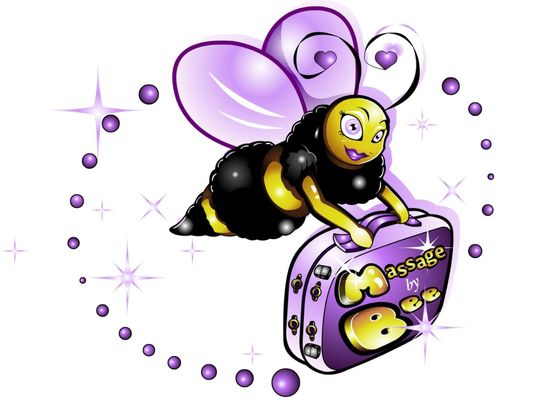 Massage By Bee, LMT