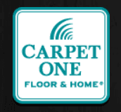 South Coast Carpet One Floor & Home