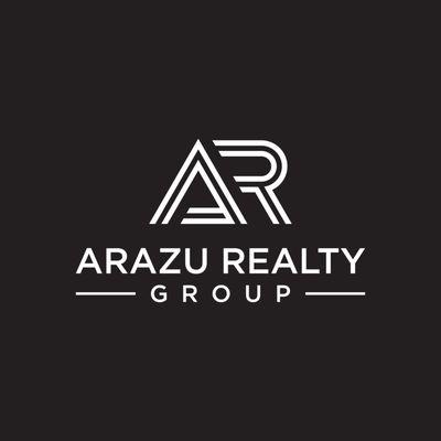 Arazu logo