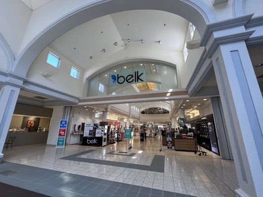 Belk