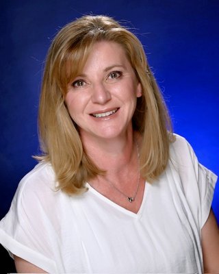 Christine Carpenter - Intuit TurboTax Verified Pro