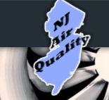 NJ Air Quality