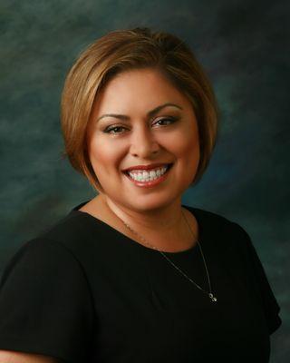 Silvia Albayati, Anaheim Professional Services Owner/Licensed Tax Practitioner/Real Estate Agent