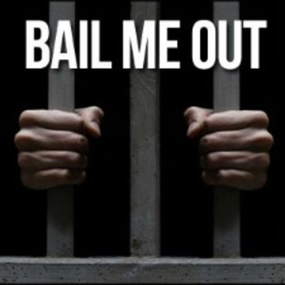 Bail Me Out - Bail Unlimited Colorado is a licensed bail bonds service for the State of Colorado