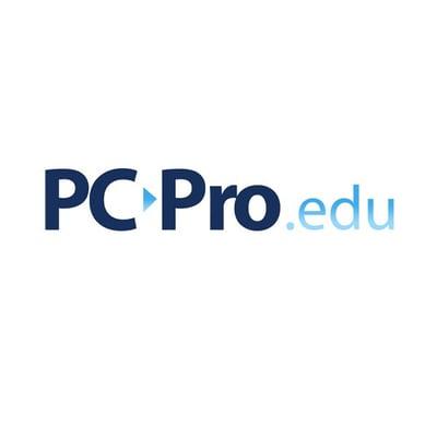 http://pcpro.edu