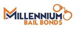 Millennium Bail Bonds