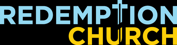 Redemption Church