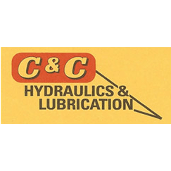 C & C Hydraulics & Lubrication Inc