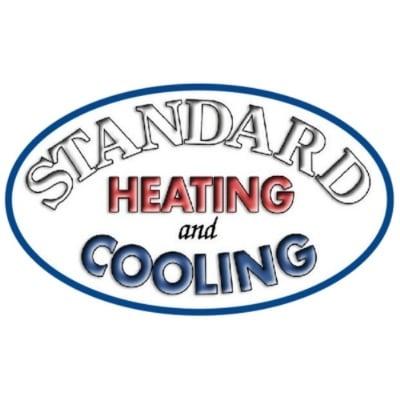 Standard Heating & Cooling