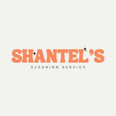 Shantel's Cleaning Service