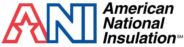 Am National Insulation & Seal