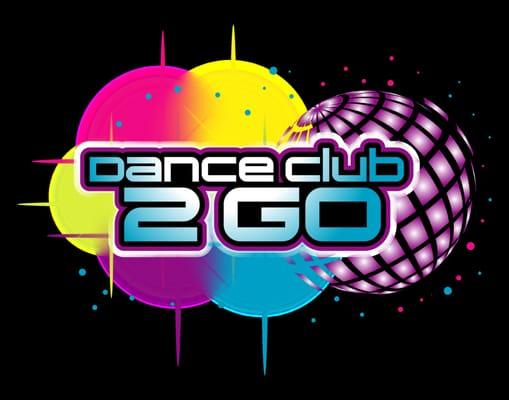 Dance Club 2 Go