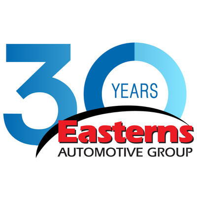 Easterns Automotive Group