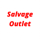 Salvage Outlet