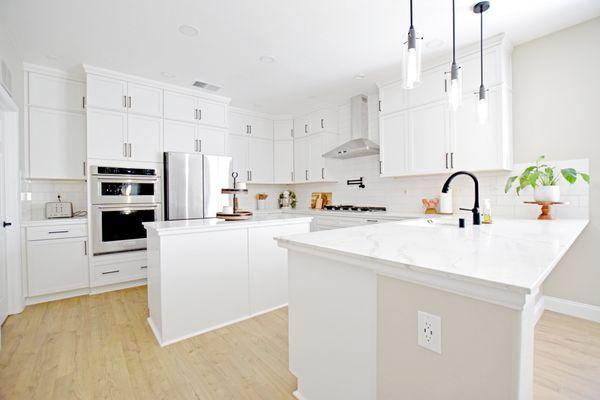 Ashcroft- Kitchen Remodel (2)