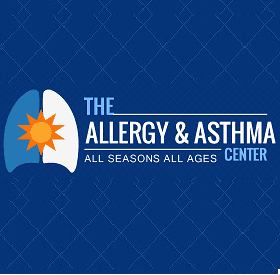 The Allergy & Asthma Center has been serving Atlanta for over 30 years!