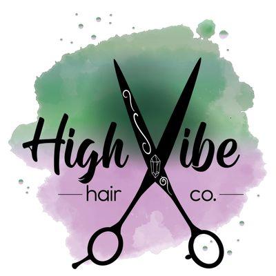 High Vibe Hair Co