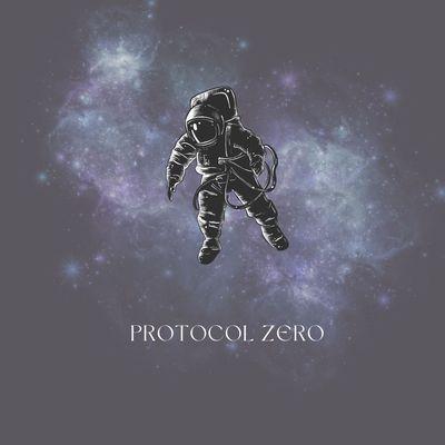 You triggered the ship's emergency decontamination process "Protocol Zero". If you do not contain the stowaway and shutdown "Protocol Zero"