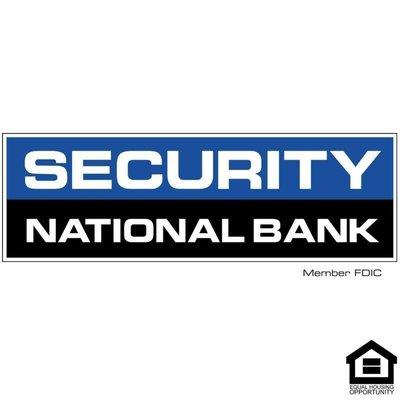 Security National Bank - Rockbrook