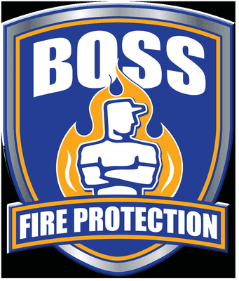 Boss Fire Protection