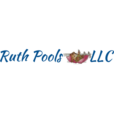 Ruth Pools LLC