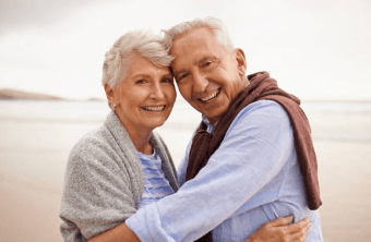 Creating happiness through maintaining independence