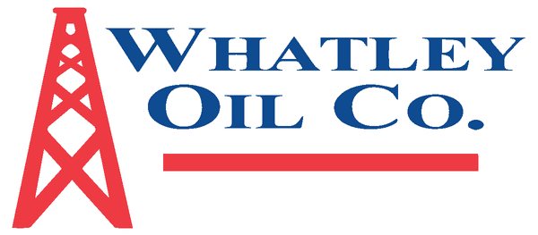 Whatley Oil Co