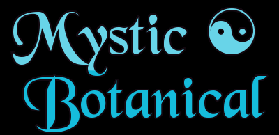 Mystic Botanical