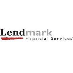 Lendmark Financial Services