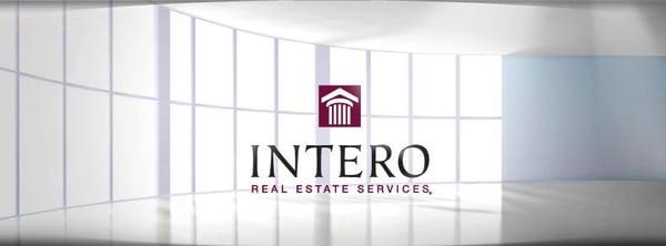 Intero Real Estate Services