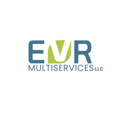 Evr Multiservices