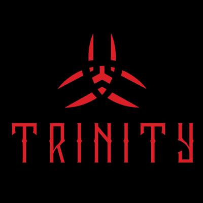 Trinity Martial Arts