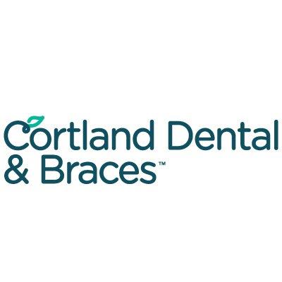 Cortland Dental