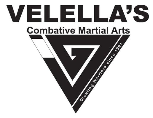 Velella's Martial Arts & Personal Training