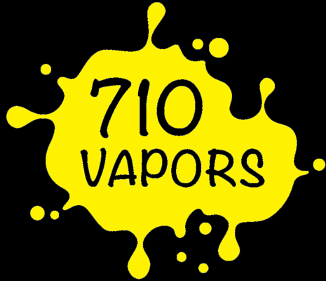 710 Vapors Uptown