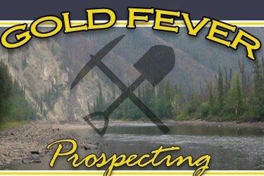 Goldfever Prospecting