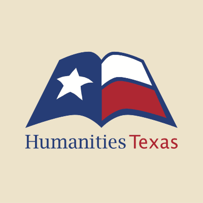 Humanities Texas