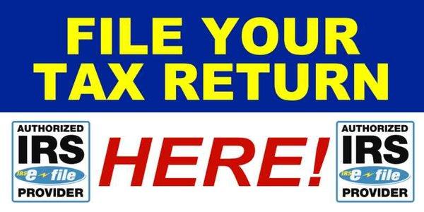 File your tax returns here! Urban AZ Taxes. Urban AZ Financial