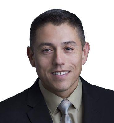 Leo Valdivia - Exp Realty