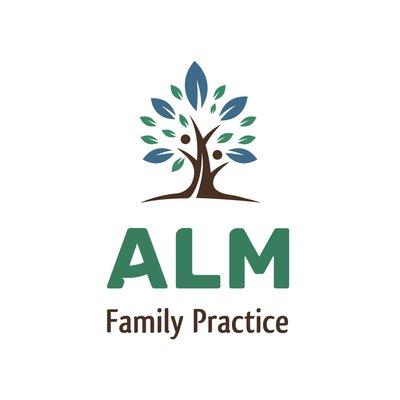 Alm Family Practice