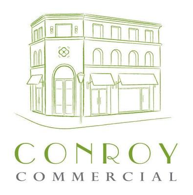 Conroy Commercial