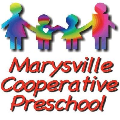 Marysville Cooperative Preschool