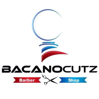 Bacano Cutz