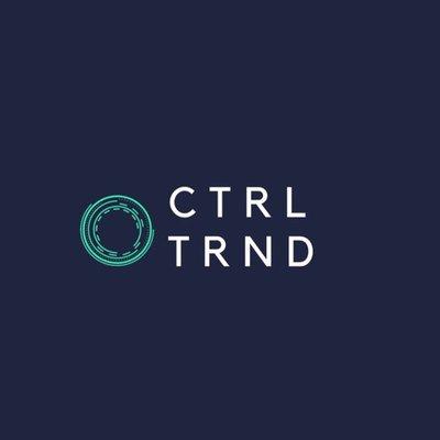 CTRL Trend is a Small Business Social Media Management & Marketing Company located in Virginia Beach, VA.