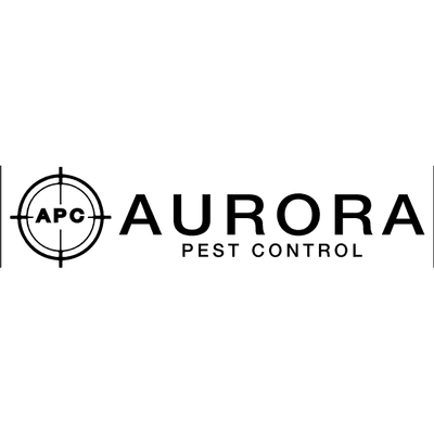 Aurora Pest Control