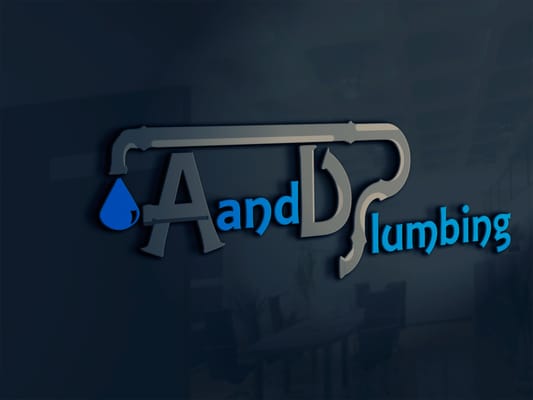 A & D Plumbing